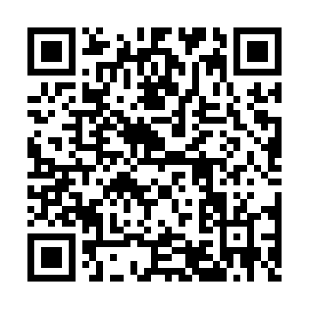 QR code for 5-91QT