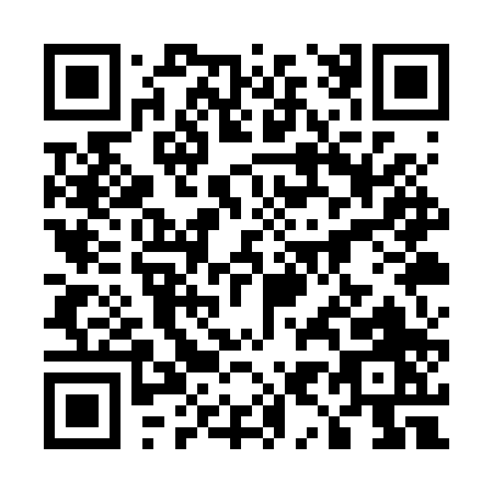 QR code for 5-91RP