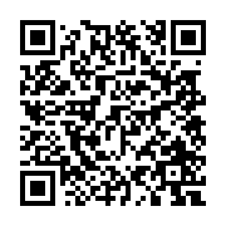 QR code for 5-9200