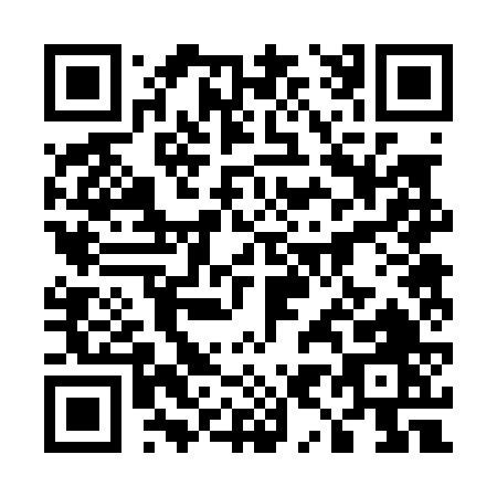 QR code for 5-9206