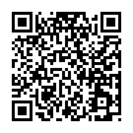 QR code for 5-9207