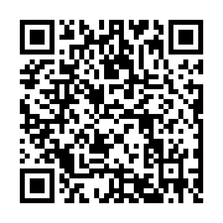QR code for 5-920G