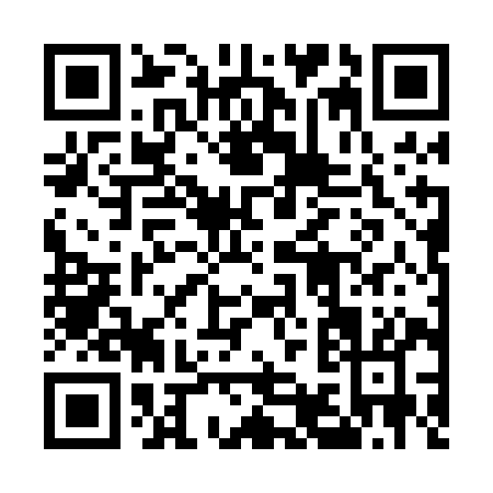 QR code for 5-920I