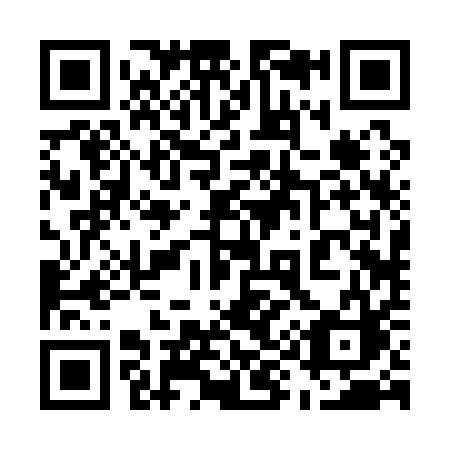 QR code for 5-9211C