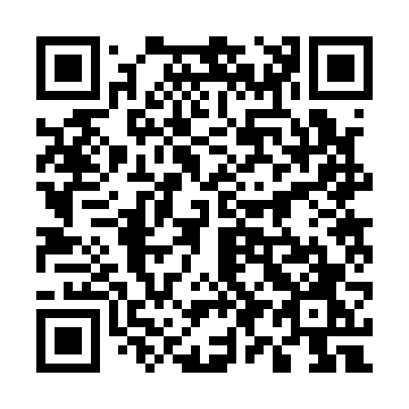 QR code for 5-9216O