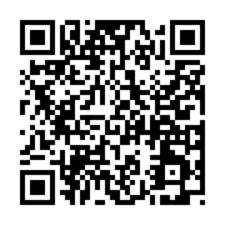 QR code for 5-921N