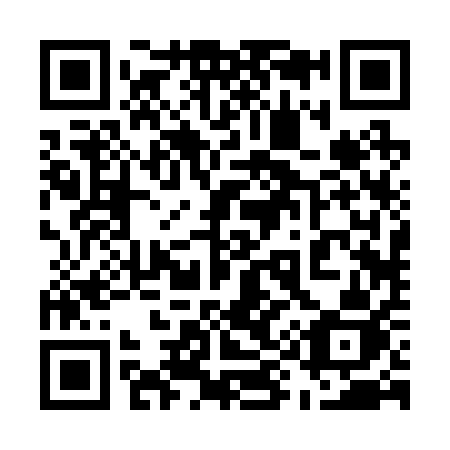 QR code for 5-9221J