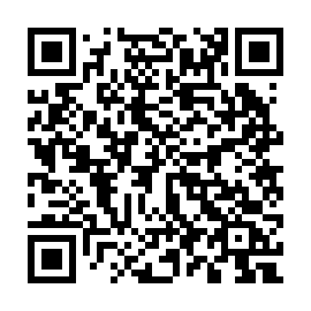 QR code for 5-9226C
