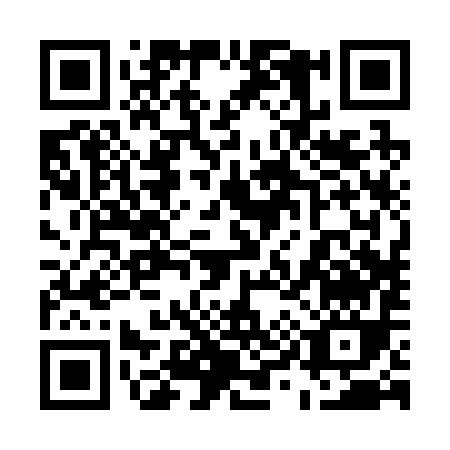 QR code for 5-9229