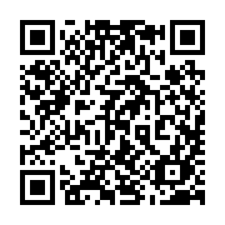 QR code for 5-9229L