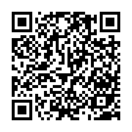QR code for 5-922U