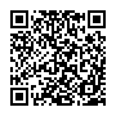QR code for 5-92397
