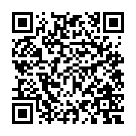 QR code for 5-923G