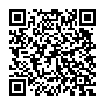 QR code for 5-9244P