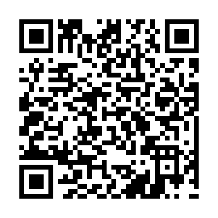 QR code for 5-9246