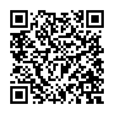 QR code for 5-9250