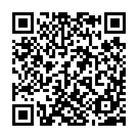 QR code for 5-92654