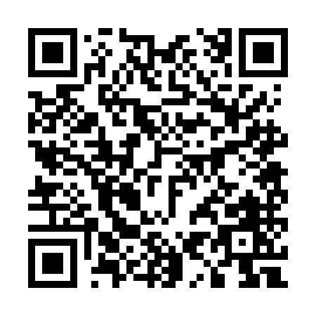 QR code for 5-926M