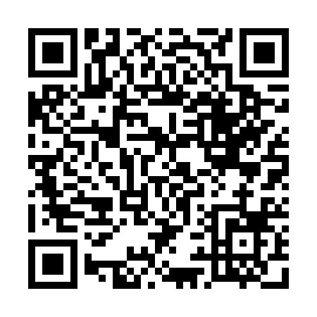 QR code for 5-926R