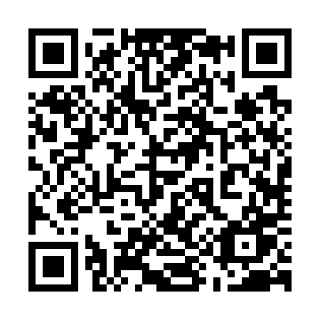 QR code for 5-9270W