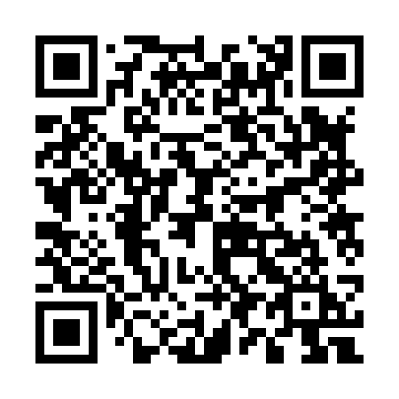 QR code for 5-9283I