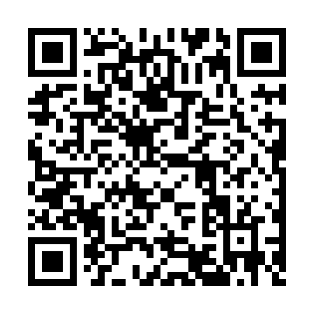 QR code for 5-928N