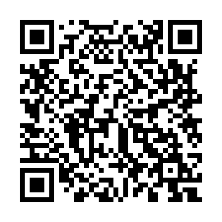 QR code for 5-9293M