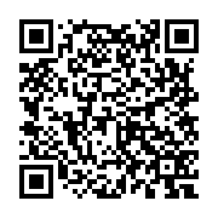QR code for 5-92976
