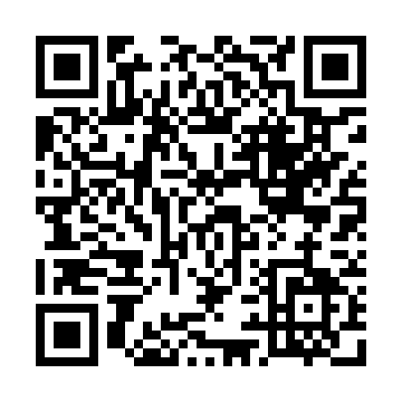 QR code for 5-929W
