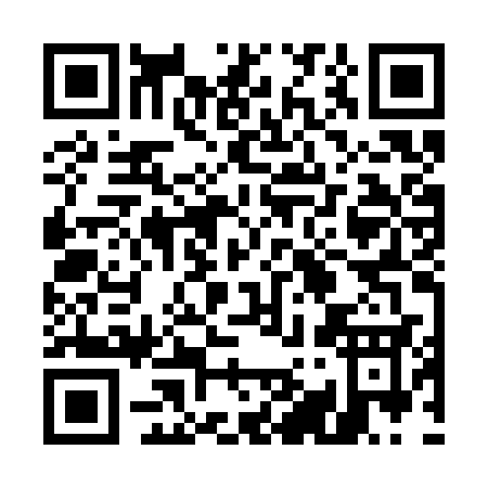 QR code for 5-92CS