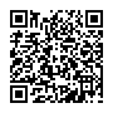 QR code for 5-92GH