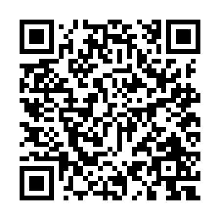 QR code for 5-92IB