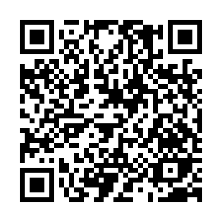 QR code for 5-92LB