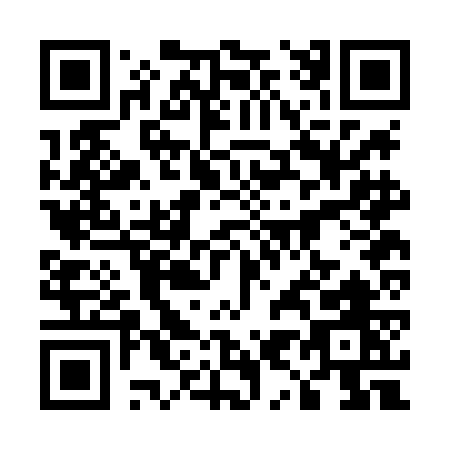 QR code for 5-92LG