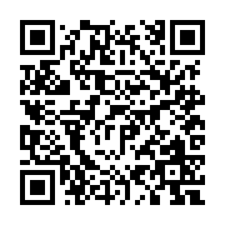 QR code for 5-92MK