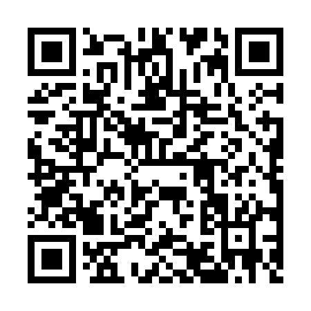 QR code for 5-92OA