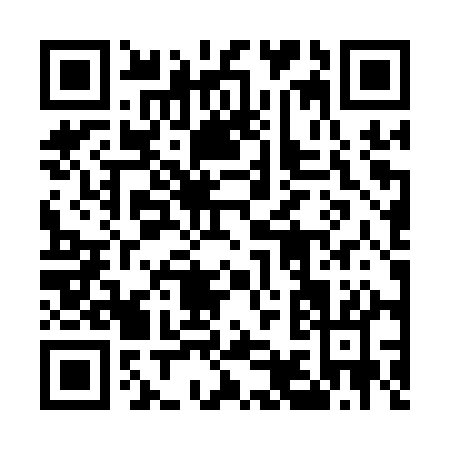 QR code for 5-92QQ