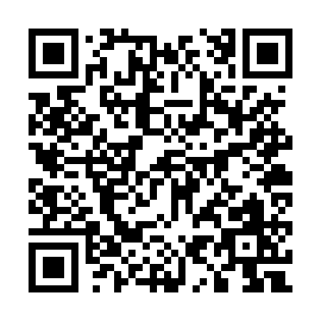 QR code for 5-92TQ