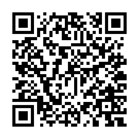 QR code for 5-92UO