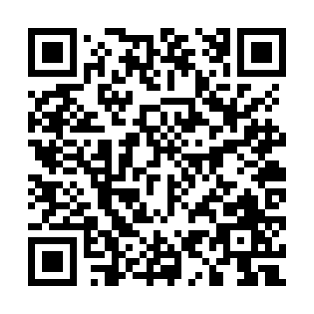QR code for 5-92ZJ
