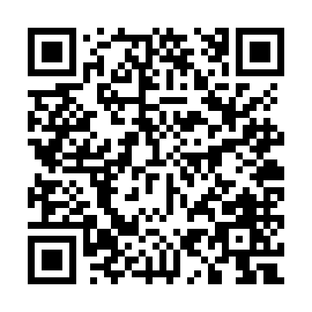 QR code for 5-92ZM