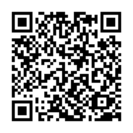 QR code for 5-9323X