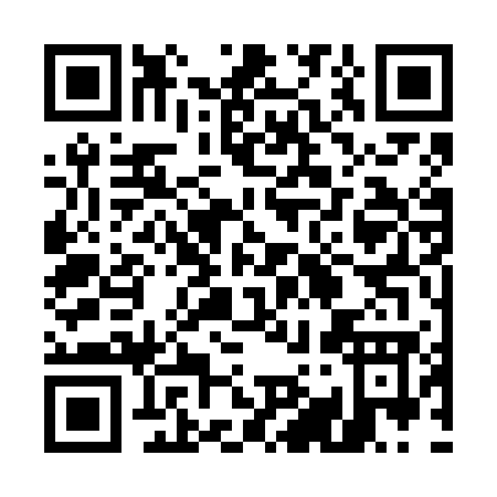 QR code for 5-936G
