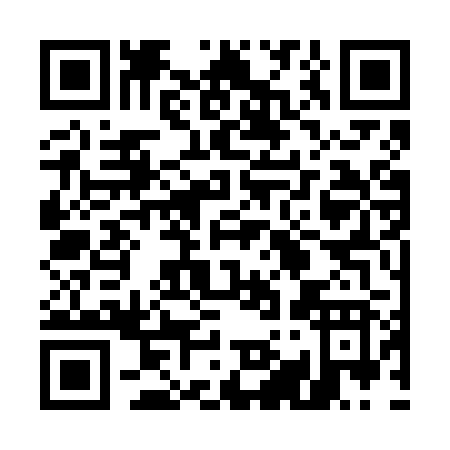 QR code for 5-936R