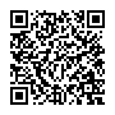 QR code for 5-936S