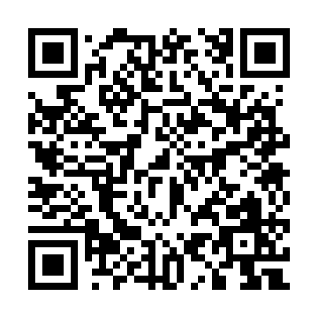 QR code for 5-9371