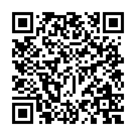 QR code for 5-9373