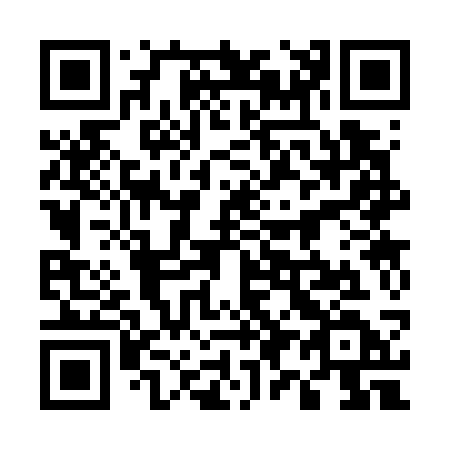 QR code for 5-9373D