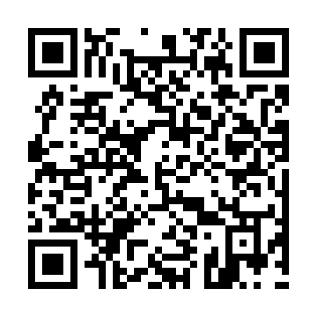 QR code for 5-9375O