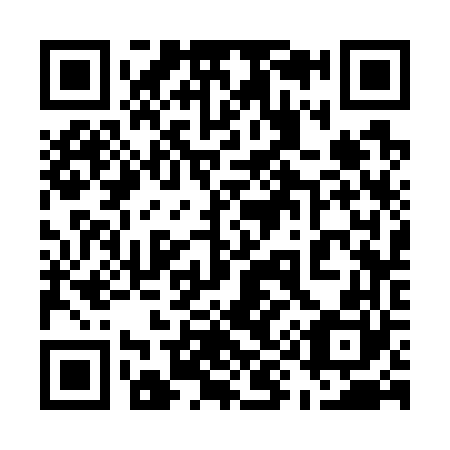 QR code for 5-93760